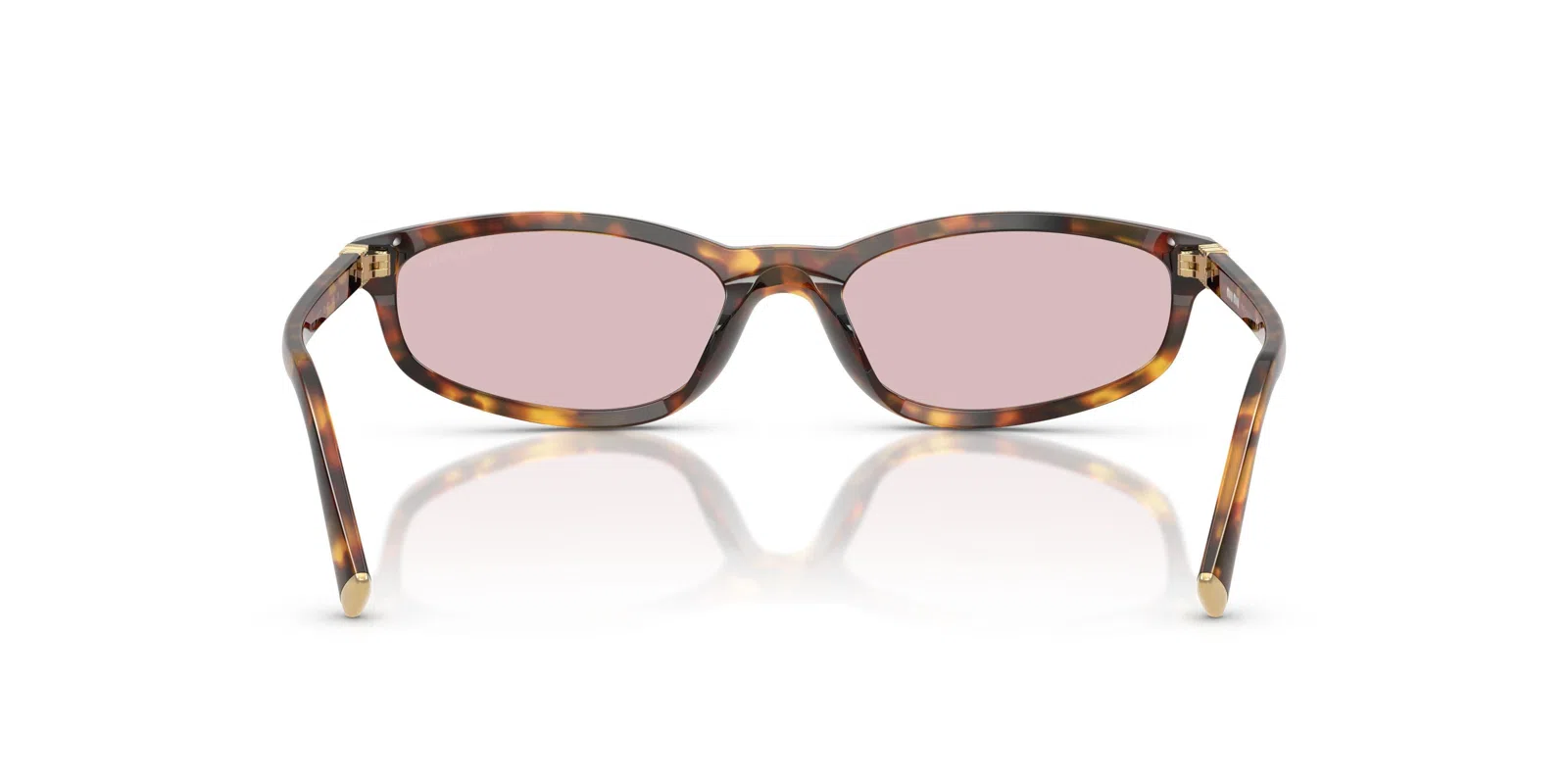 Miu Miu A06S Sunglasses - view 23